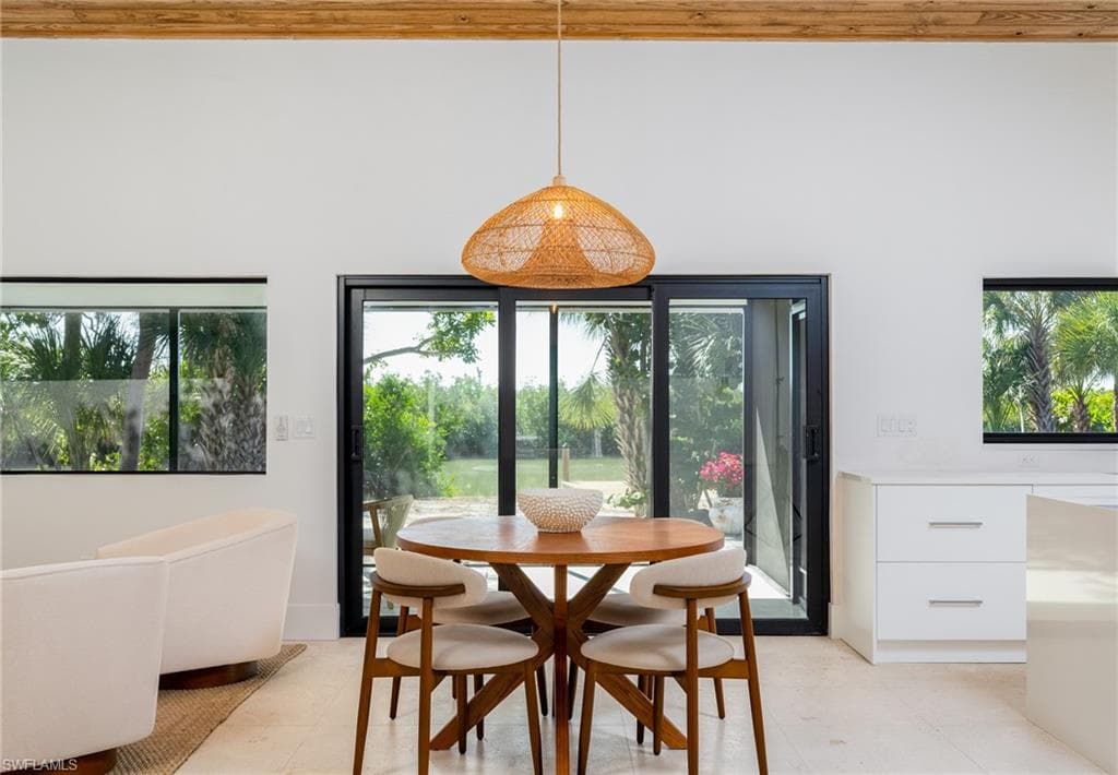 5801 Sanibel Captiva RD-24