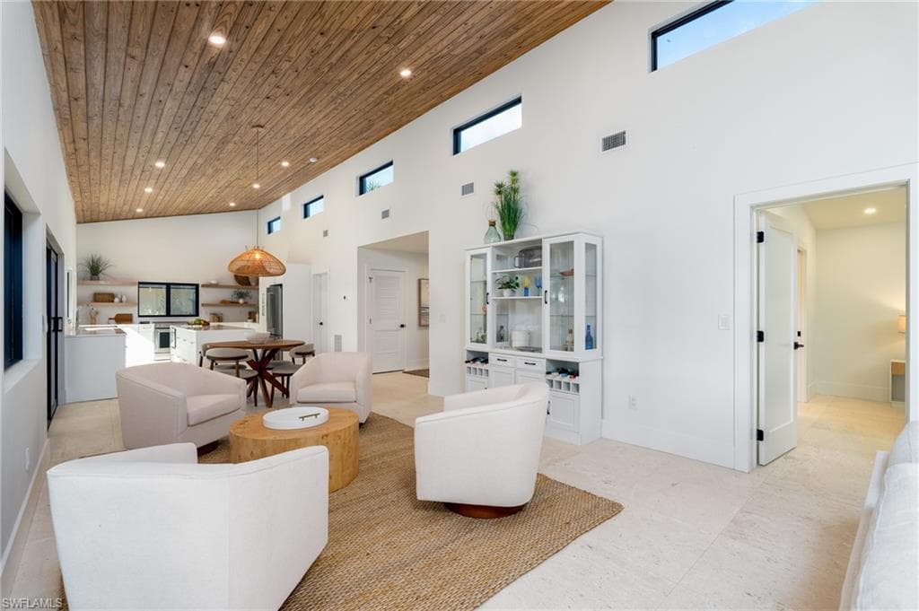 5801 Sanibel Captiva RD-30