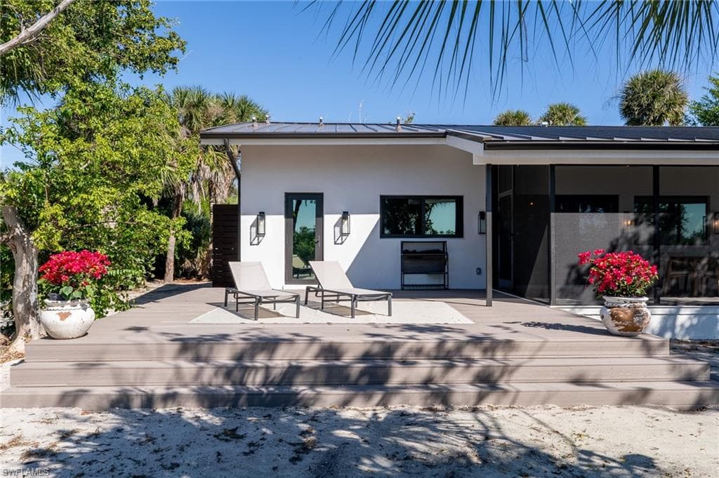 5801 Sanibel Captiva RD-34