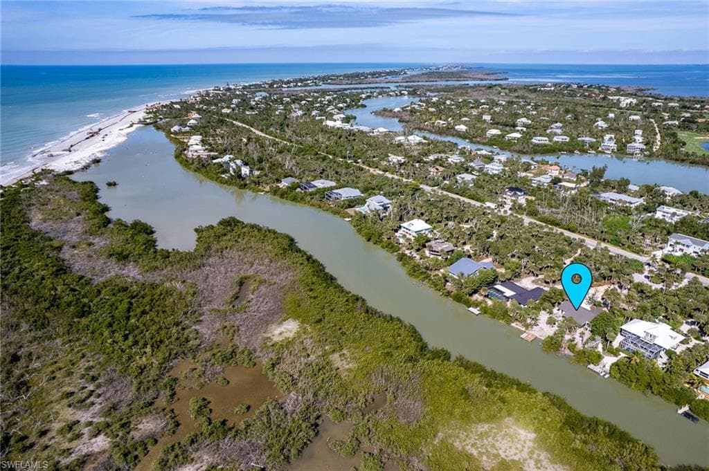 5801 Sanibel Captiva RD-38