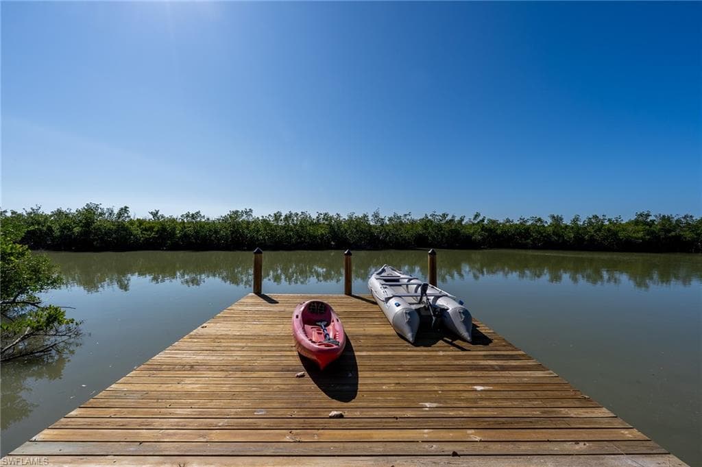 5801 Sanibel Captiva RD-10