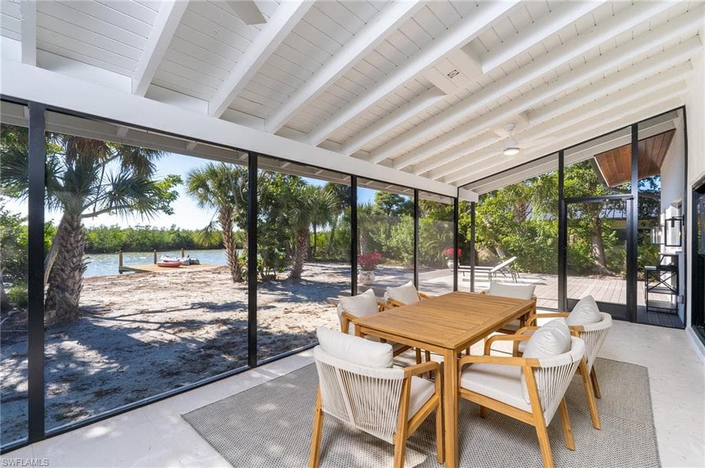 5801 Sanibel Captiva RD-33