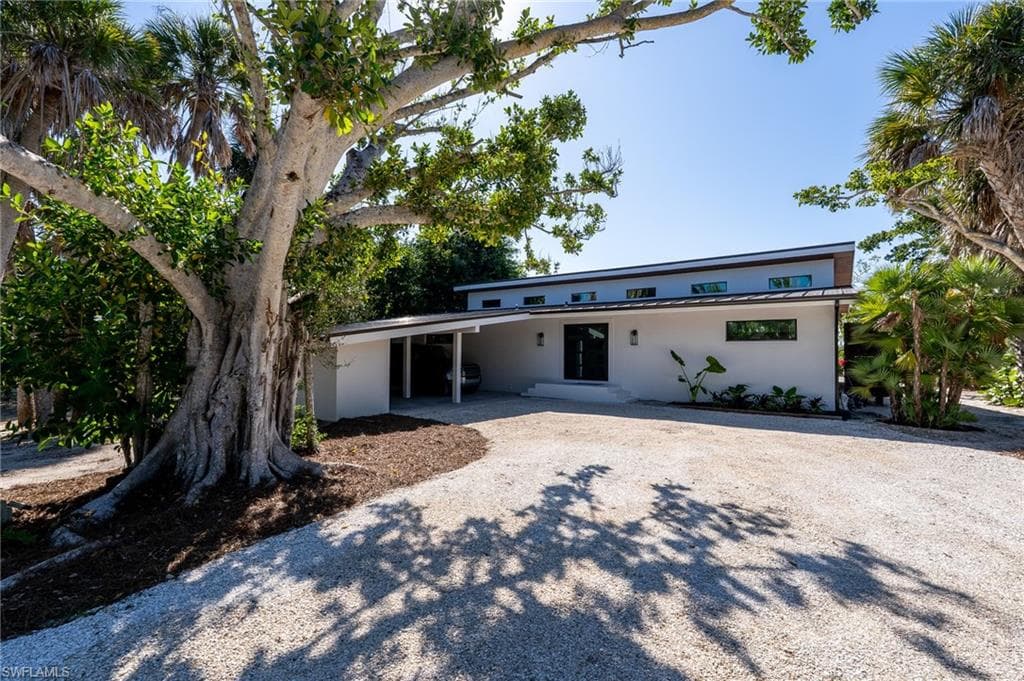 5801 Sanibel Captiva RD-14