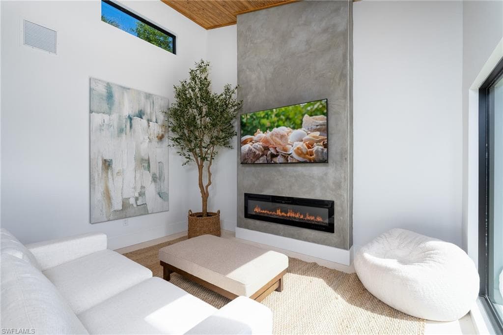 5801 Sanibel Captiva RD-18