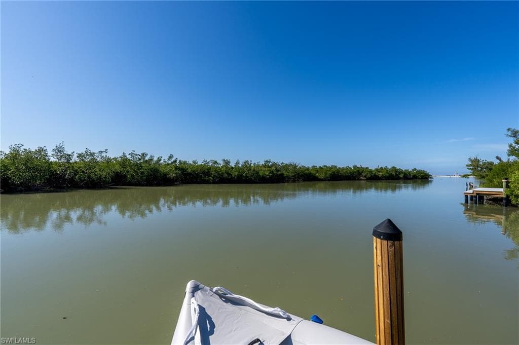 5801 Sanibel Captiva RD-37