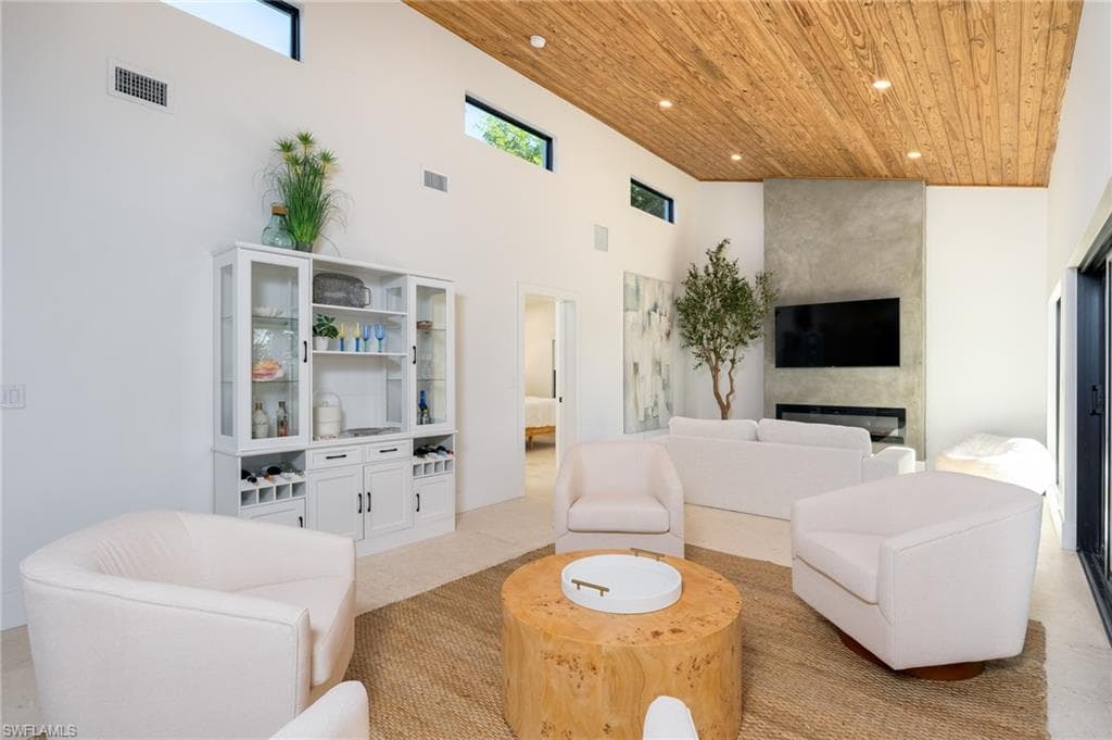 5801 Sanibel Captiva RD-19