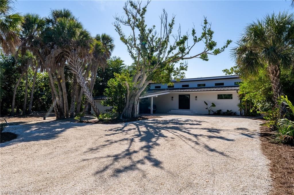 5801 Sanibel Captiva RD-44