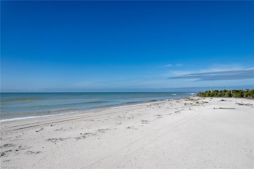 5801 Sanibel Captiva RD-40