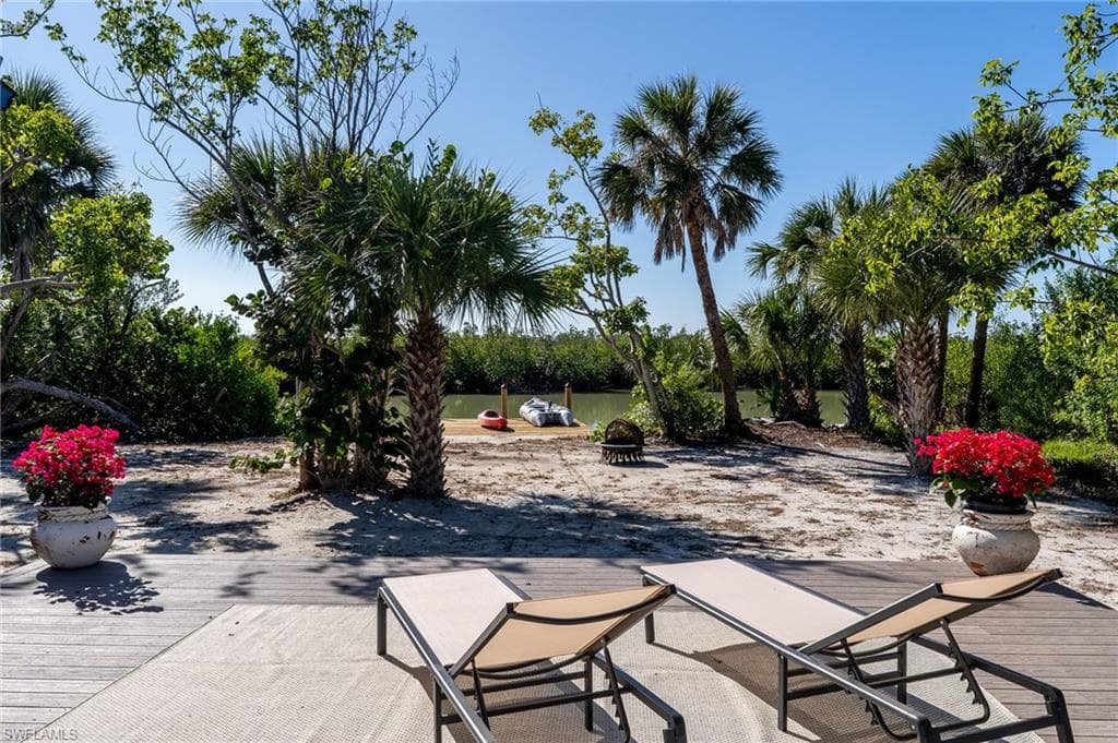5801 Sanibel Captiva RD-35