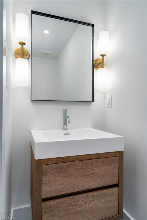 5801 Sanibel Captiva RD-31