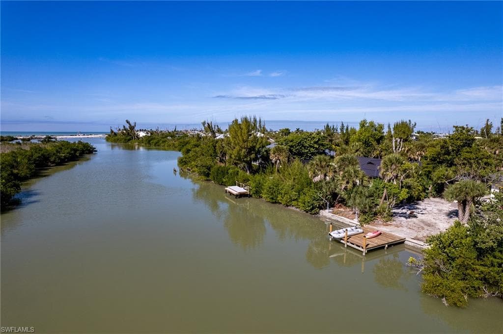 5801 Sanibel Captiva RD-39