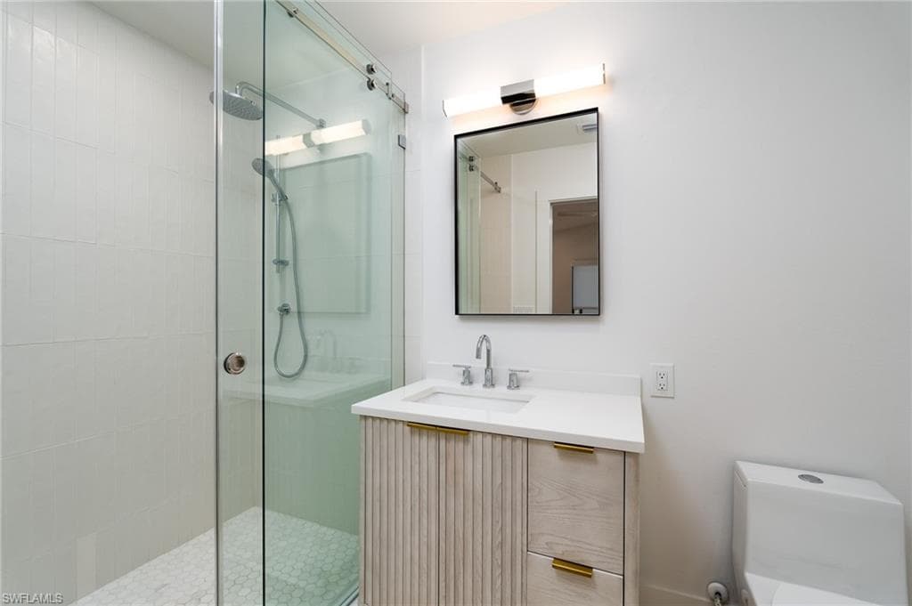 5801 Sanibel Captiva RD-29