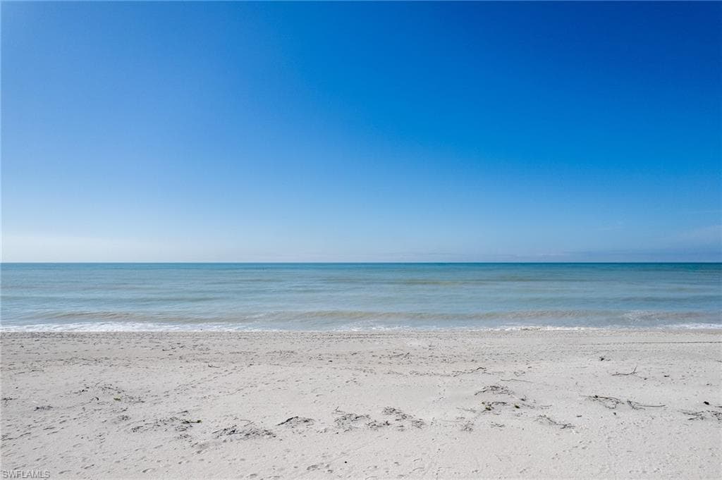 5801 Sanibel Captiva RD-8