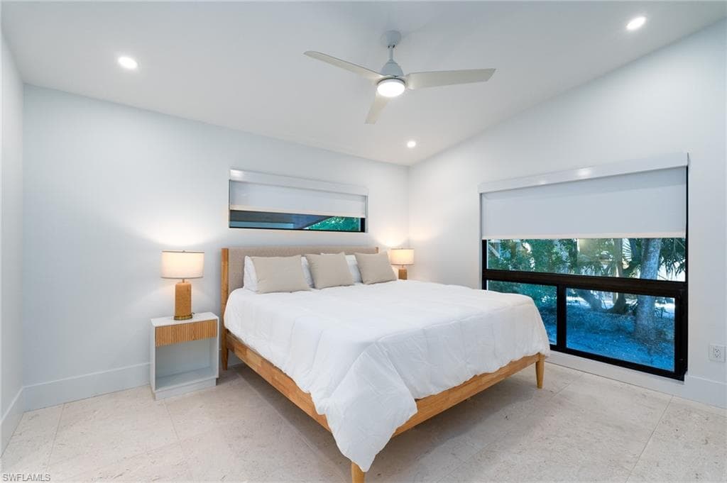 5801 Sanibel Captiva RD-25