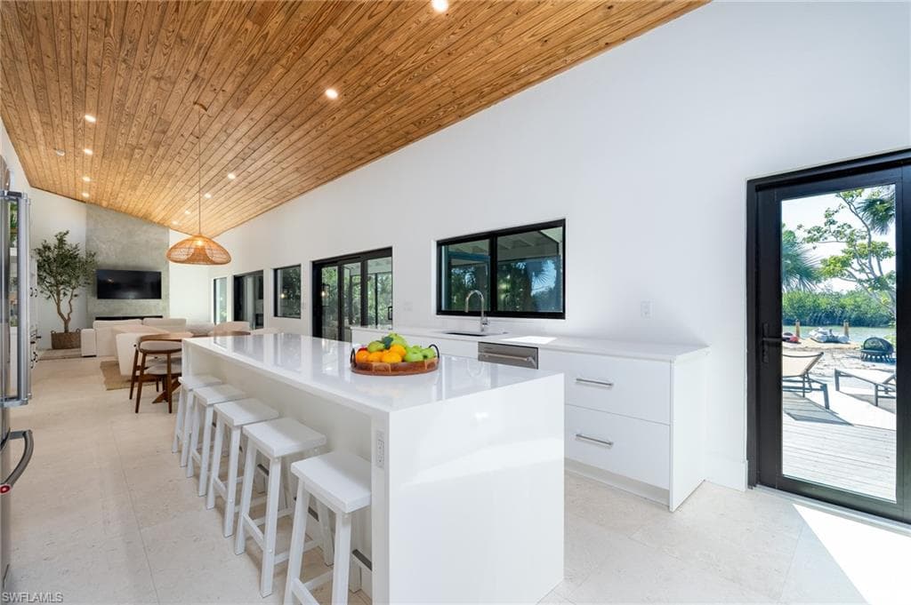 5801 Sanibel Captiva RD-21