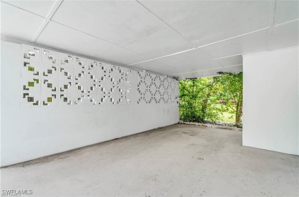1661 Coronado RD-46