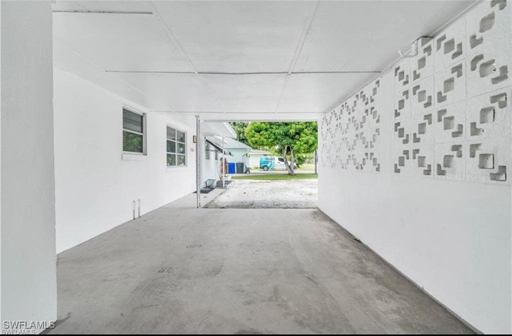 1661 Coronado RD-47