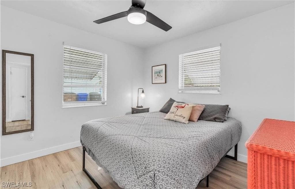 1661 Coronado RD-43