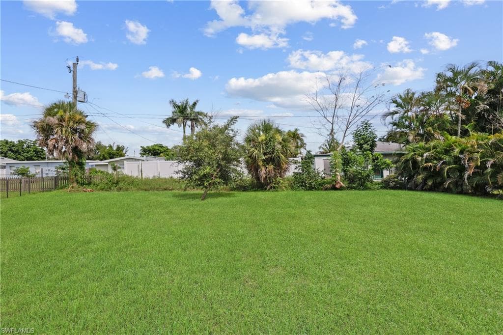 1661 Coronado RD-26