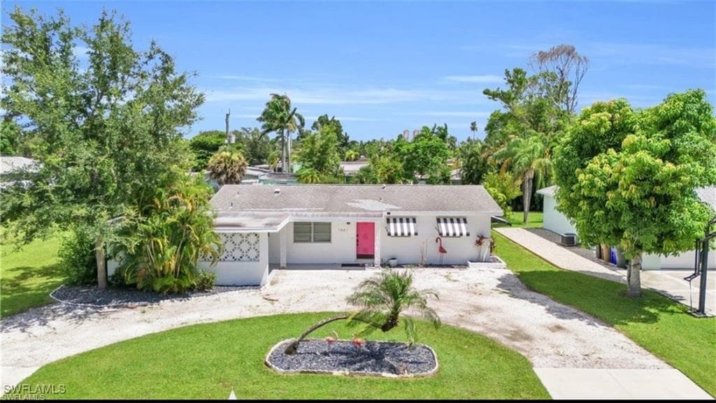 1661 Coronado RD-48