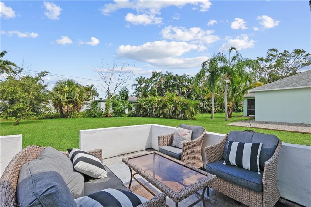 1661 Coronado RD-25