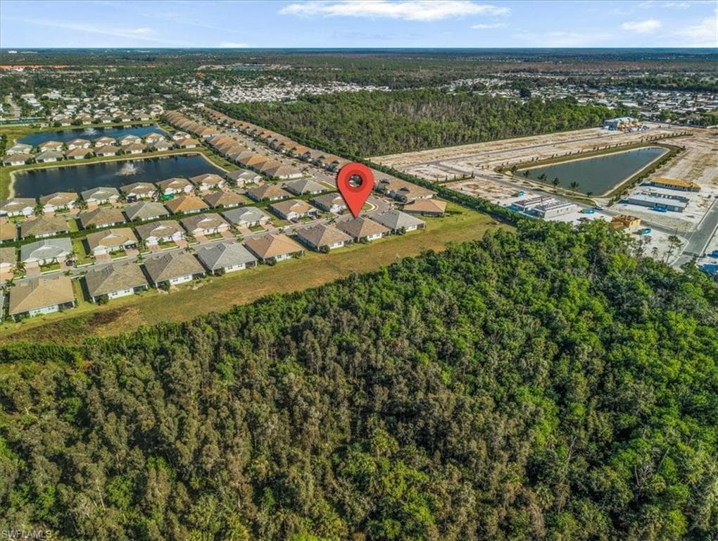 1074 Enbrook LOOP-27