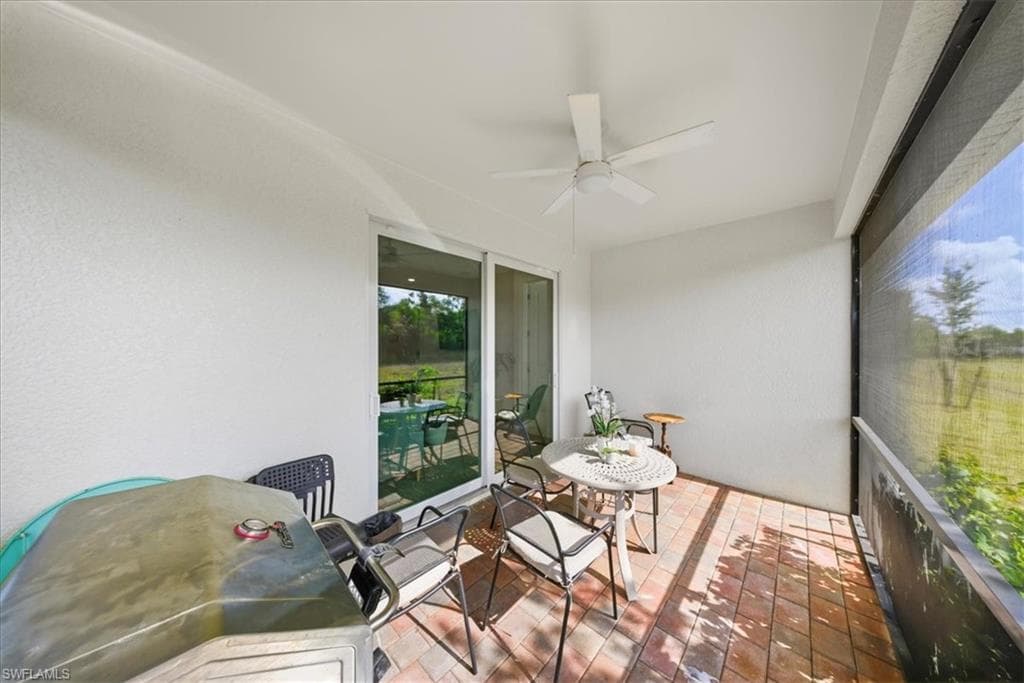 1074 Enbrook LOOP-17