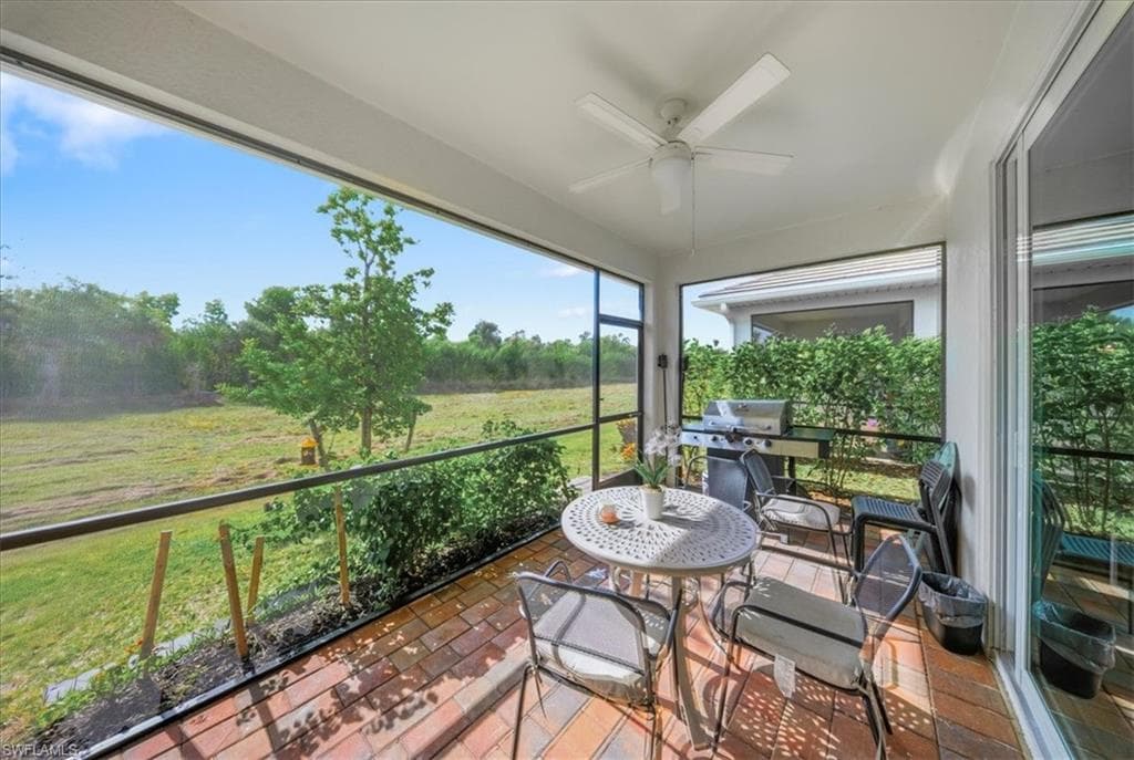 1074 Enbrook LOOP-16