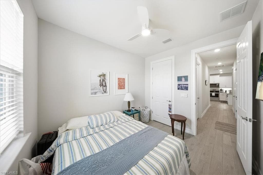 1074 Enbrook LOOP-12