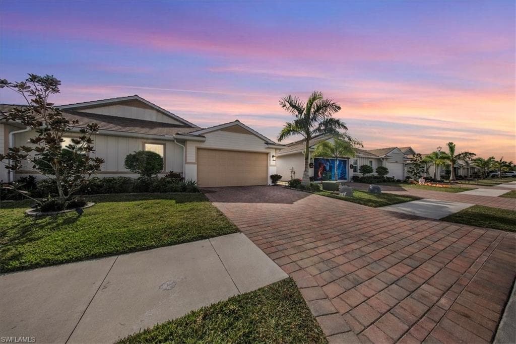 1074 Enbrook LOOP-1