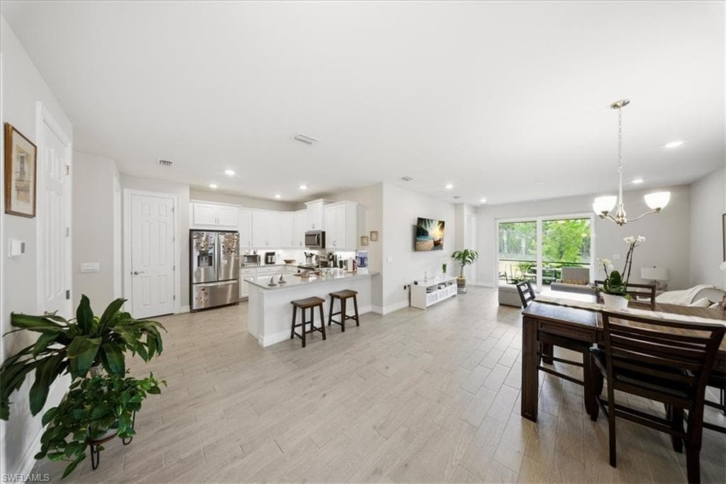 1074 Enbrook LOOP-5