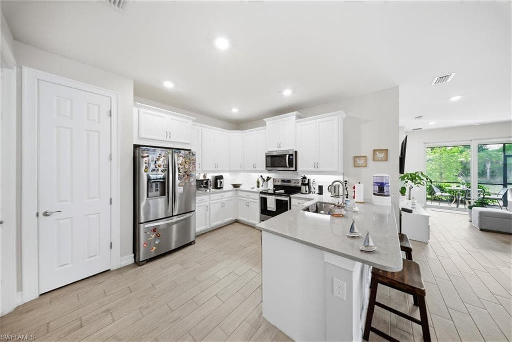 1074 Enbrook LOOP-9