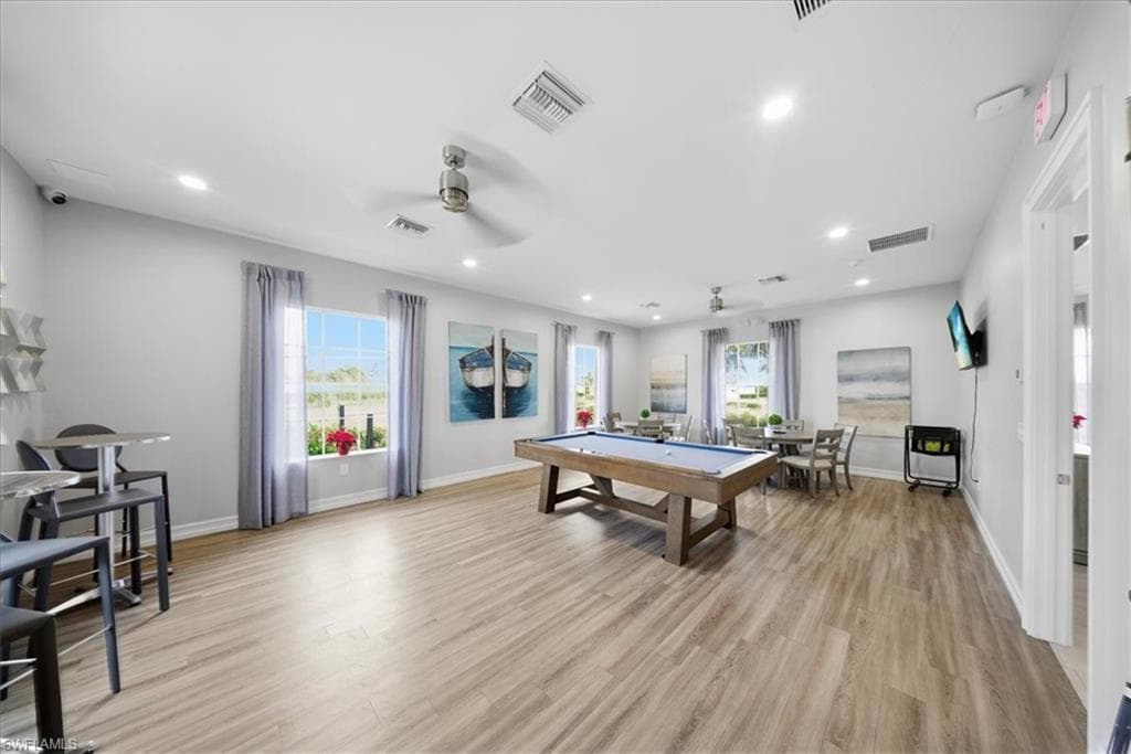 1074 Enbrook LOOP-34