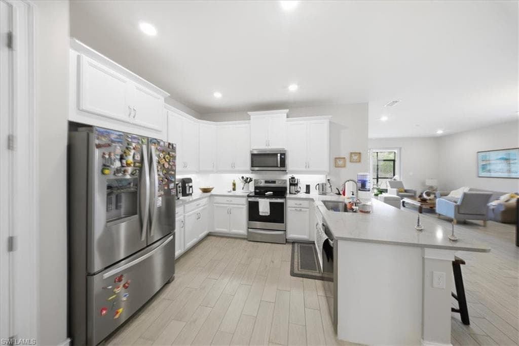 1074 Enbrook LOOP-10