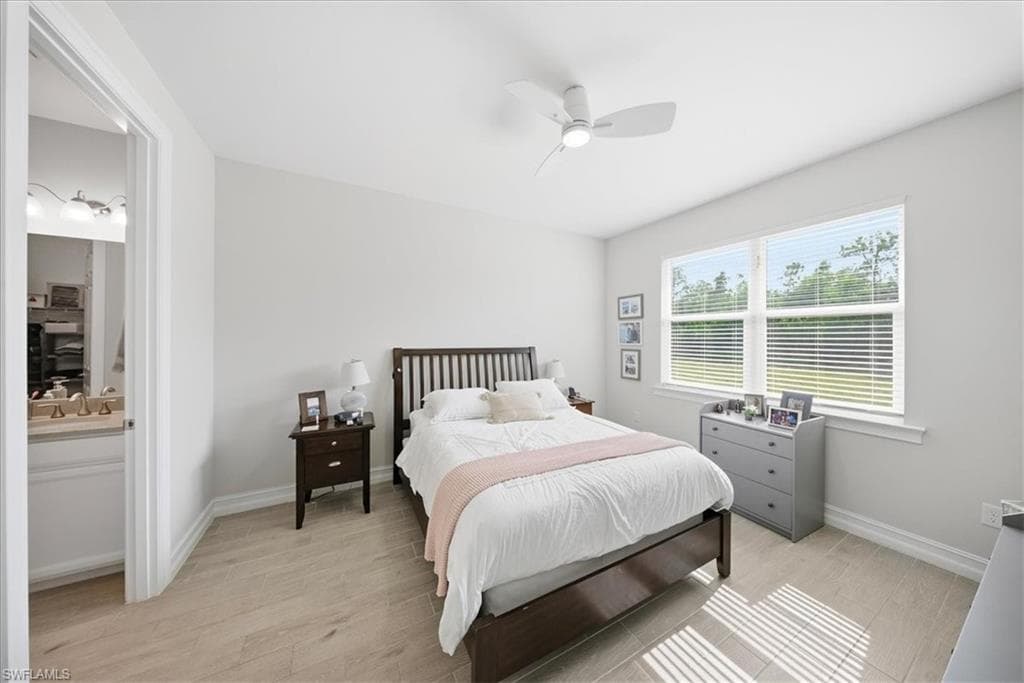 1074 Enbrook LOOP-18