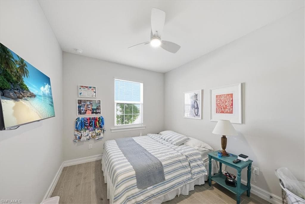 1074 Enbrook LOOP-11