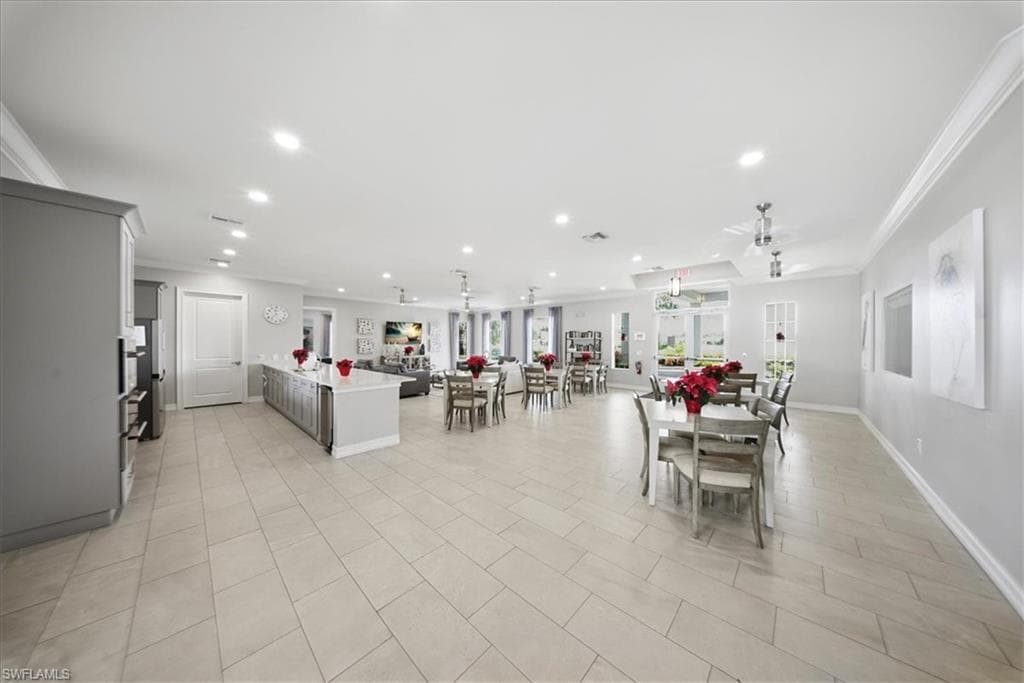 1074 Enbrook LOOP-29