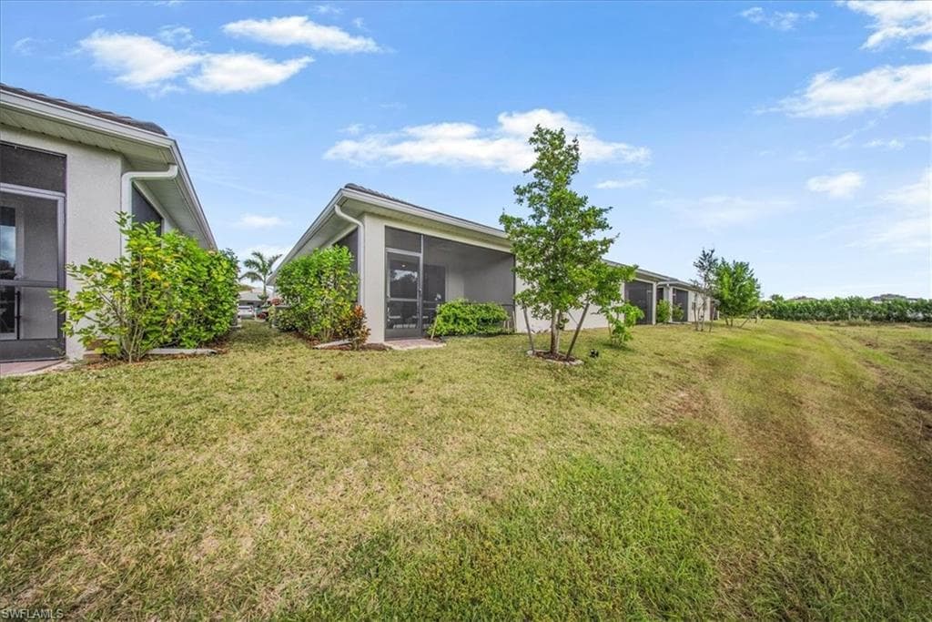 1074 Enbrook LOOP-4