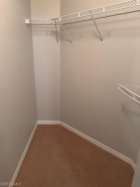 15605 Ocean Walk CIR 301-23