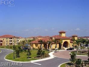 15605 Ocean Walk CIR 301-27