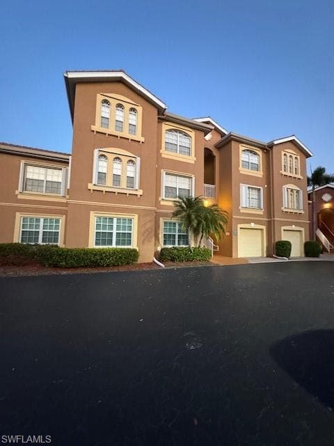 15605 Ocean Walk CIR 301-2