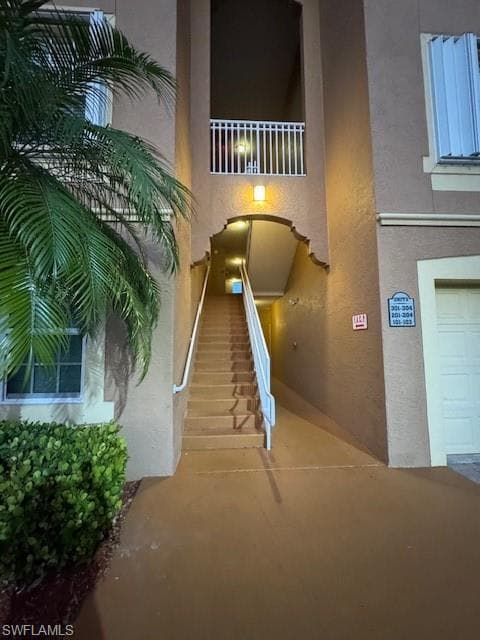 15605 Ocean Walk CIR 301-6