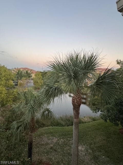 15605 Ocean Walk CIR 301-13
