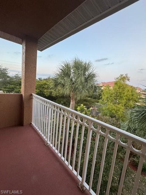 15605 Ocean Walk CIR 301-17