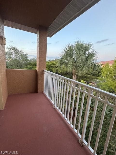 15605 Ocean Walk CIR 301-16