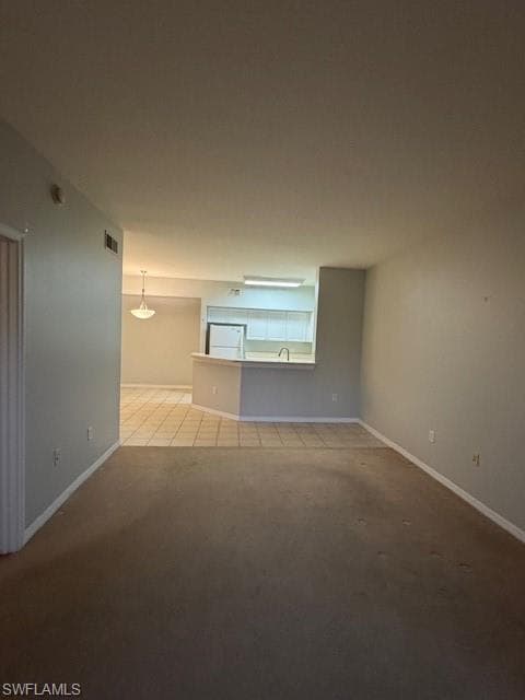 15605 Ocean Walk CIR 301-12