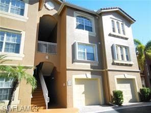 15605 Ocean Walk CIR 301-26