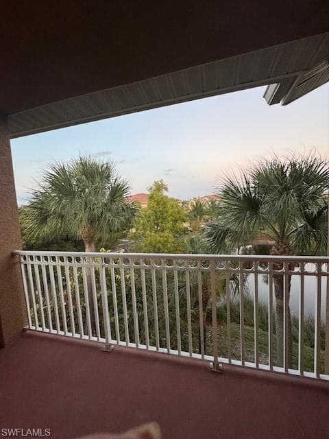 15605 Ocean Walk CIR 301-22