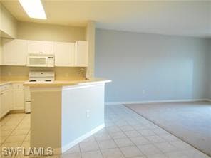 15605 Ocean Walk CIR 301-7