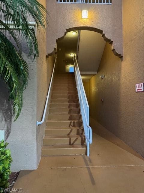 15605 Ocean Walk CIR 301-3